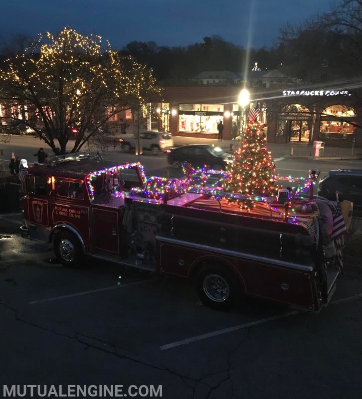 Engine 102