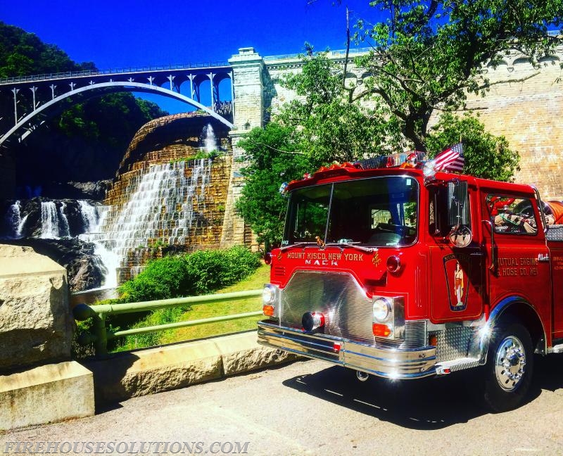 Engine 102 